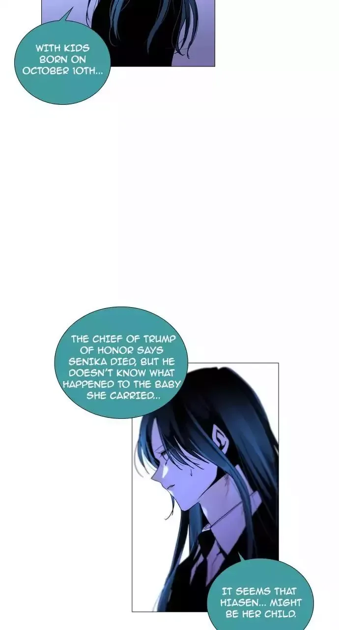 Trump Chapter 212 page 30
