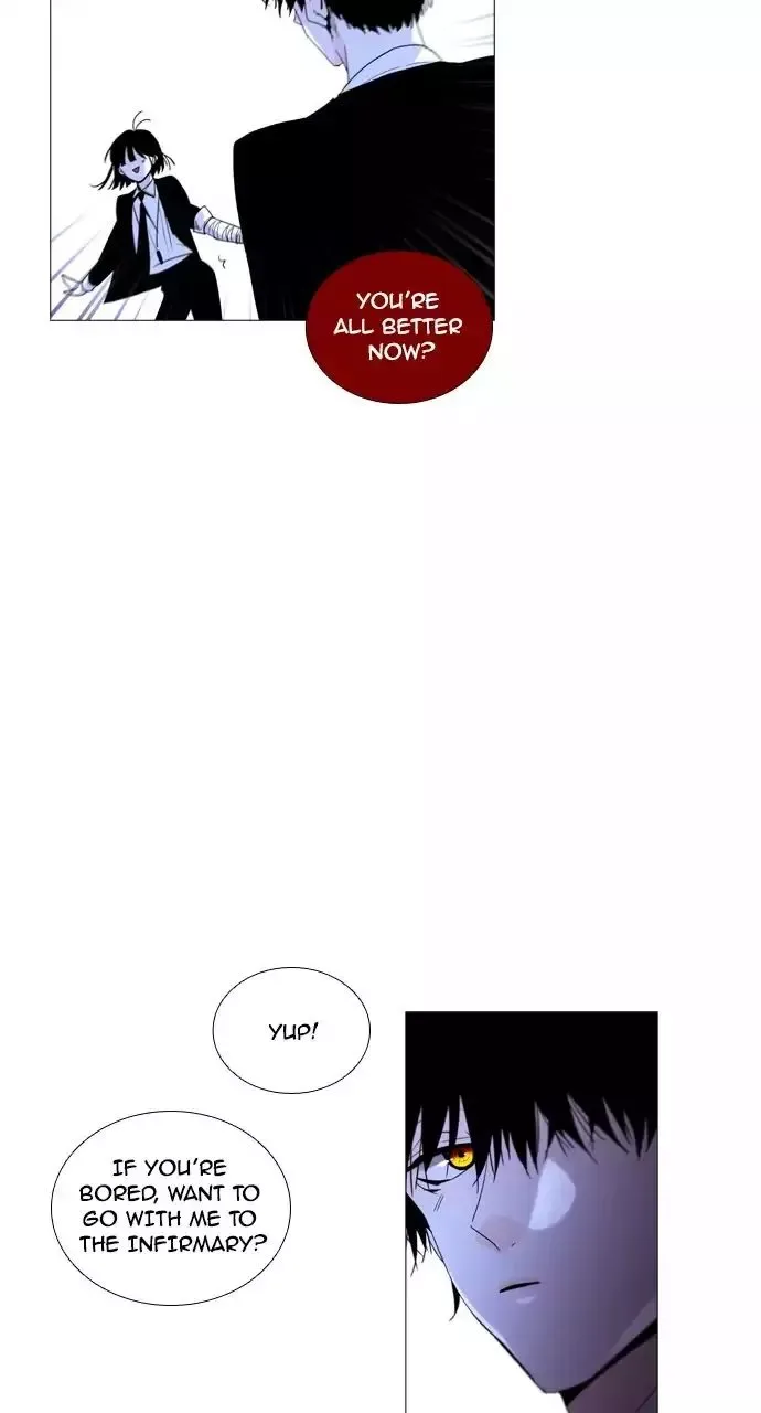 Trump Chapter 208 page 39