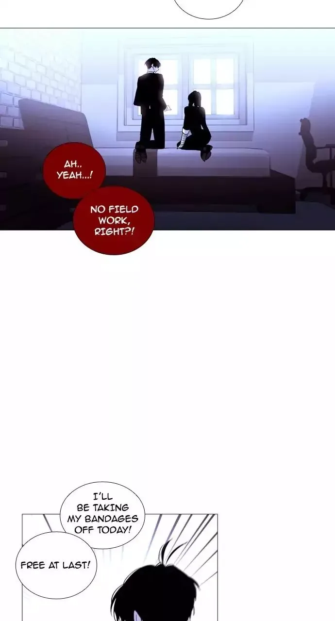 Trump Chapter 208 page 38