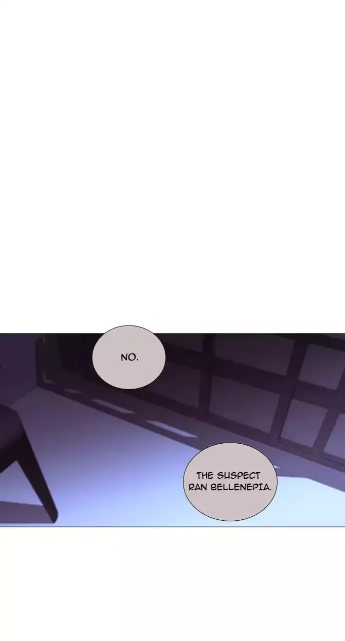 Trump Chapter 208 page 41