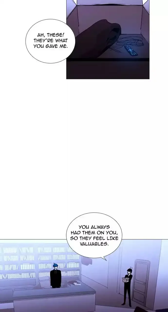 Trump Chapter 210 page 41