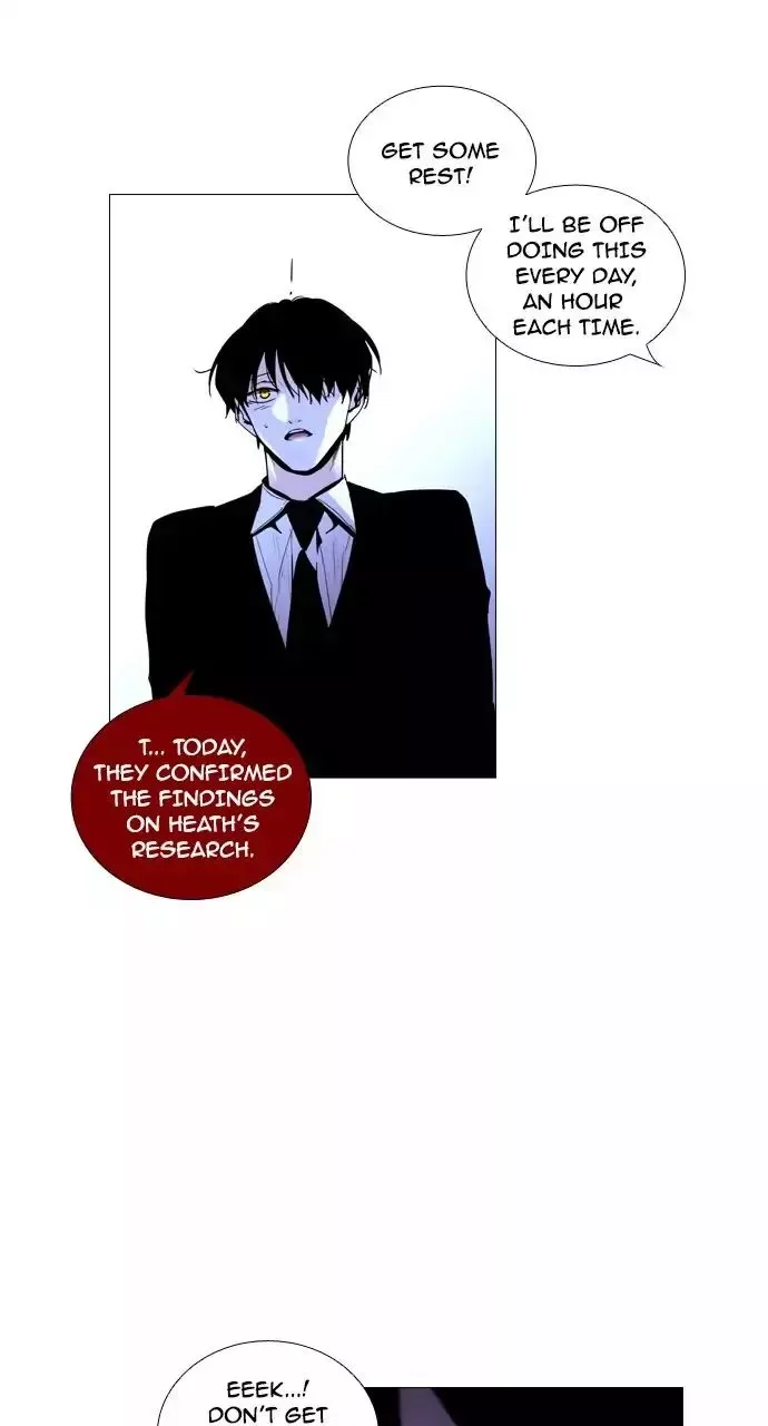 Trump Chapter 212 page 35