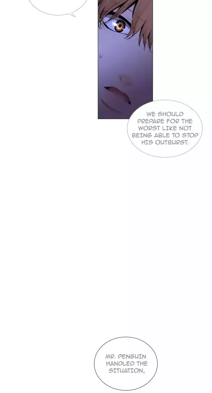 Trump Chapter 209 page 38