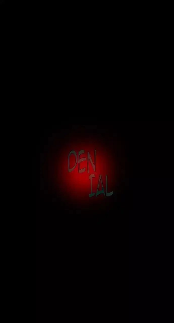 Trump Chapter 211 page 7