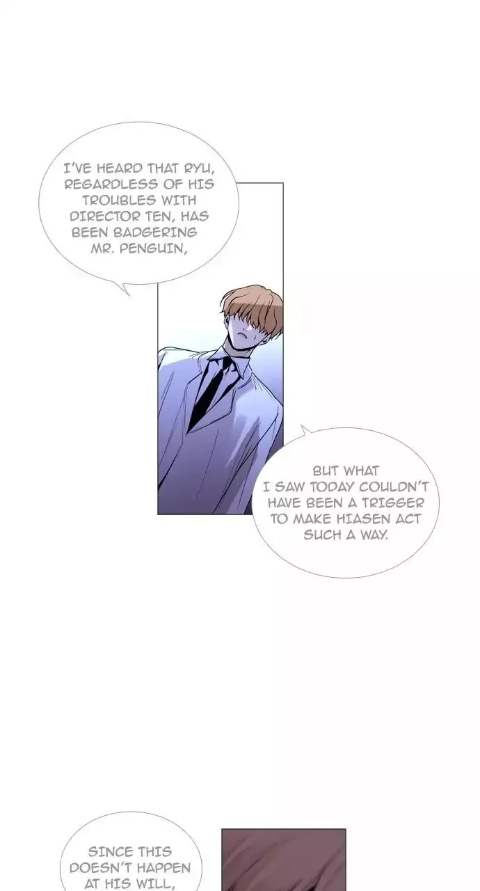 Trump Chapter 209 page 37