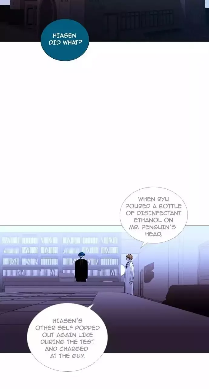 Trump Chapter 209 page 35