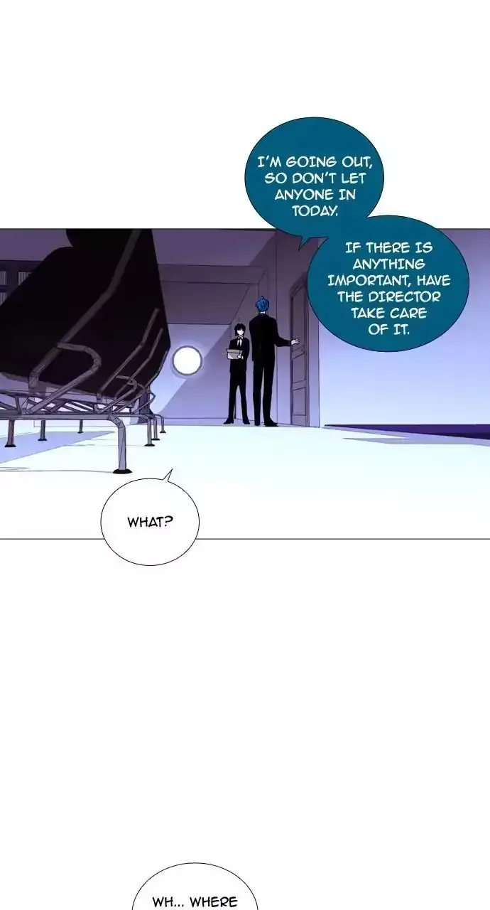 Trump Chapter 211 page 3