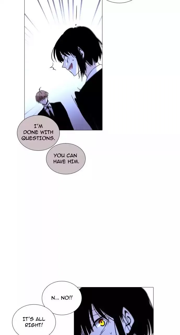Trump Chapter 208 page 46
