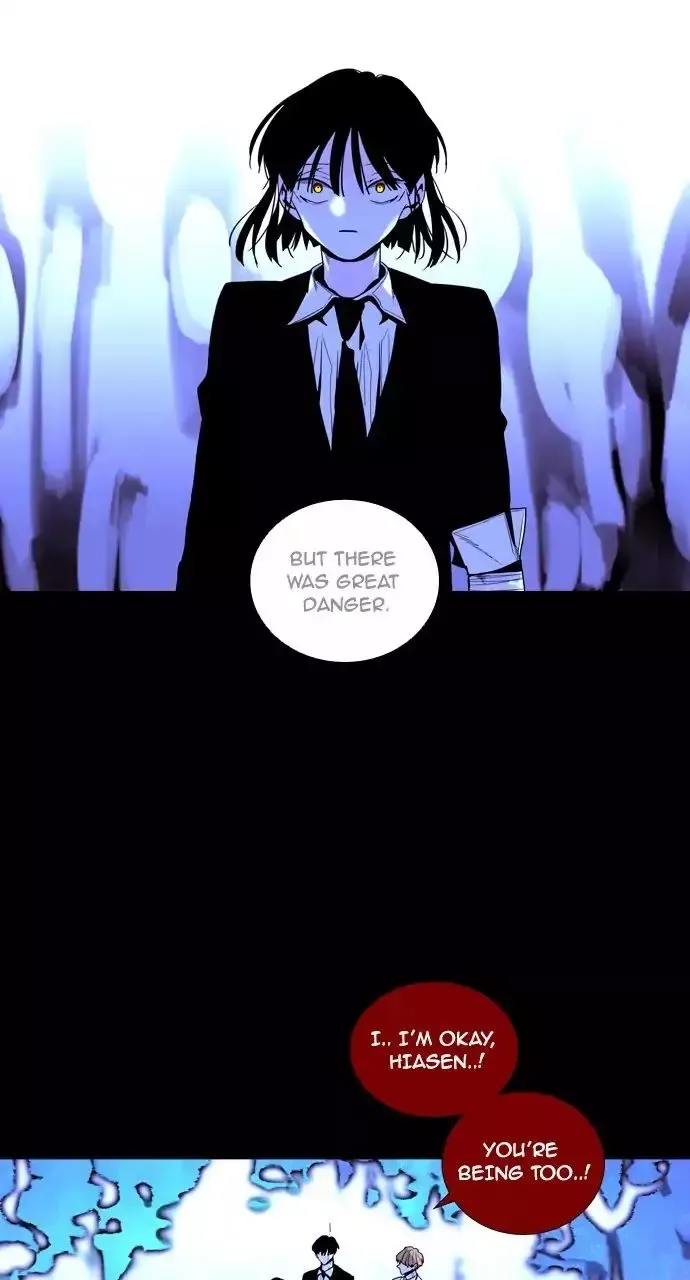 Trump Chapter 209 page 39