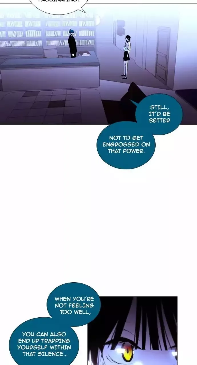 Trump Chapter 212 page 44