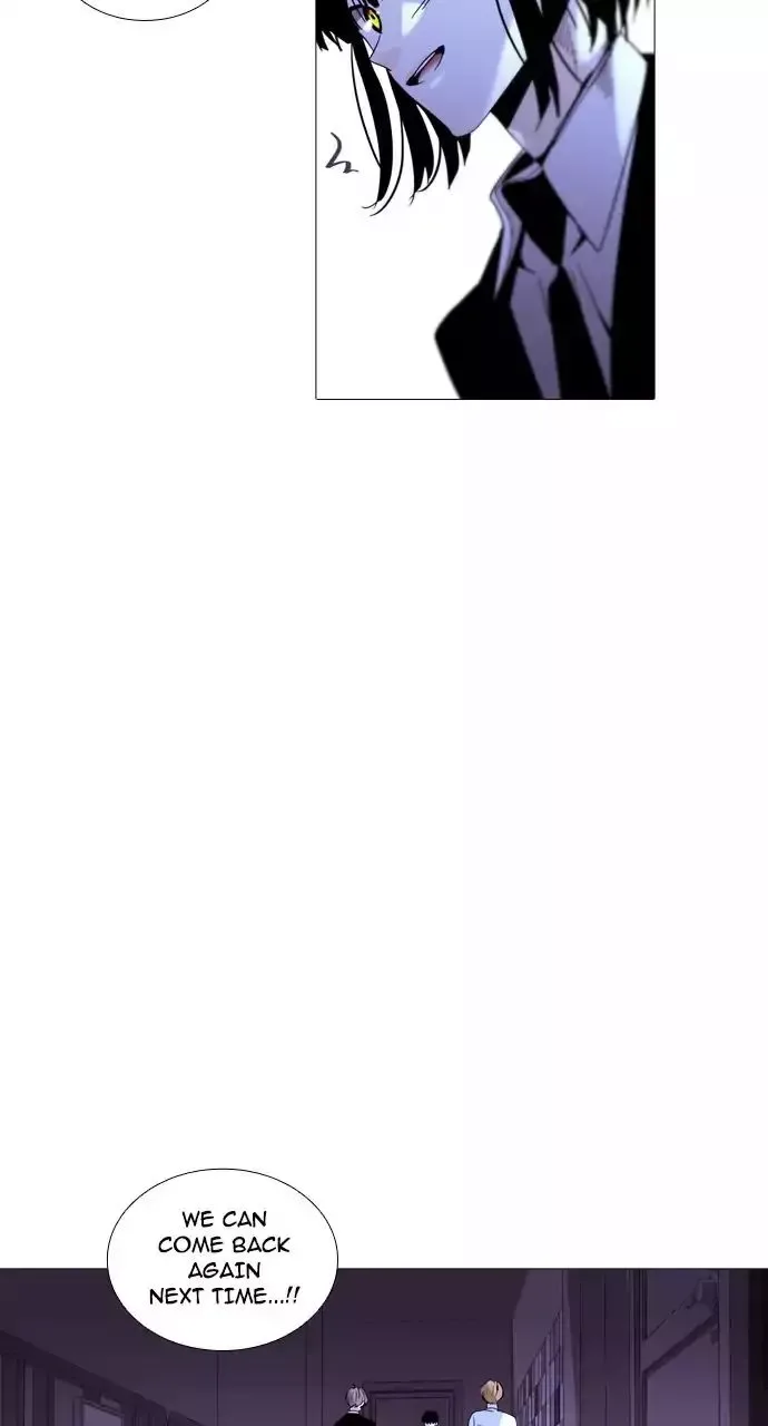 Trump Chapter 208 page 47