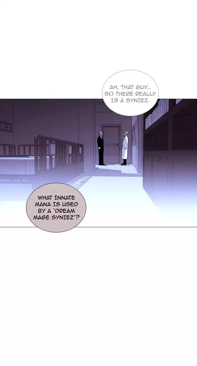Trump Chapter 208 page 42