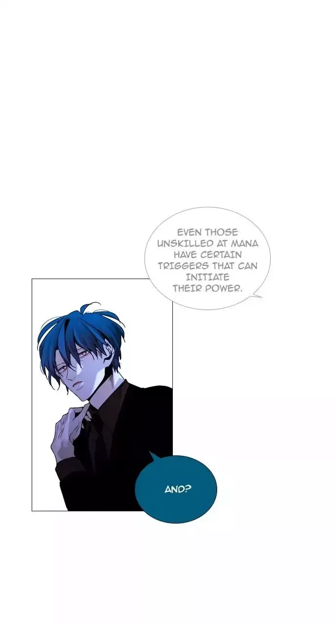 Trump Chapter 209 page 36