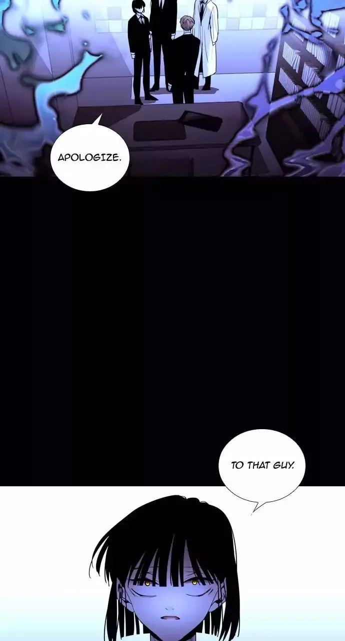 Trump Chapter 209 page 40