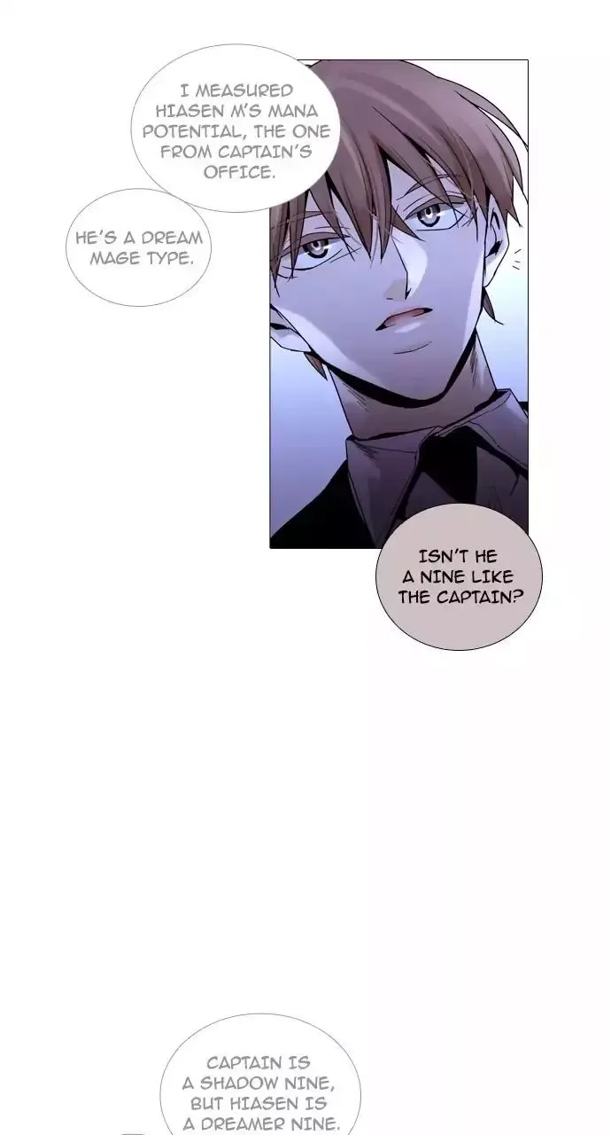 Trump Chapter 208 page 44