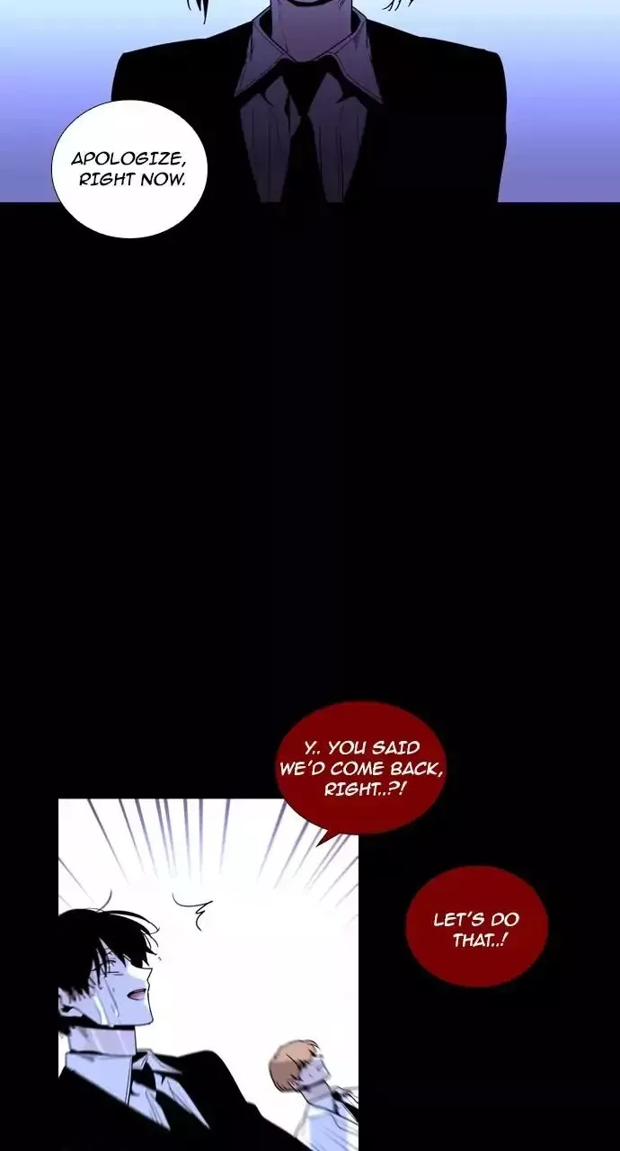Trump Chapter 209 page 41