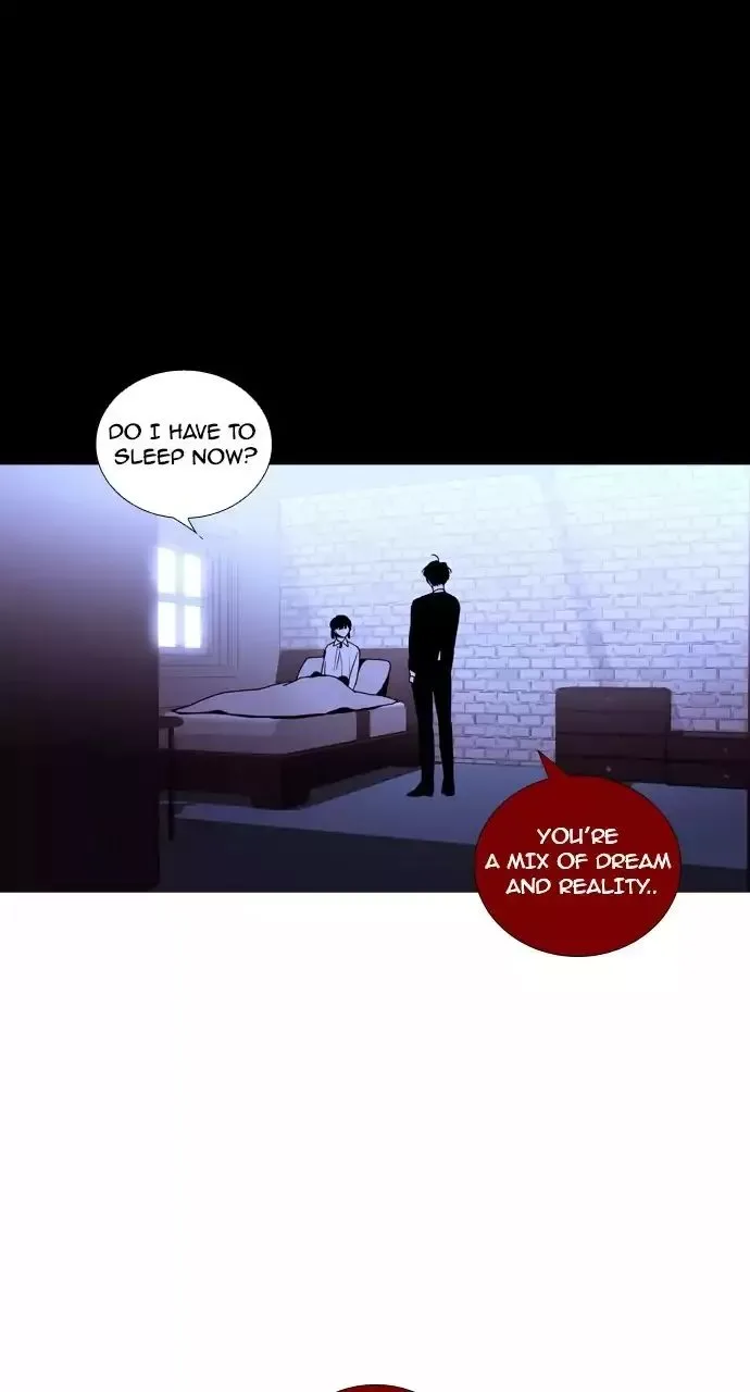 Trump Chapter 209 page 43