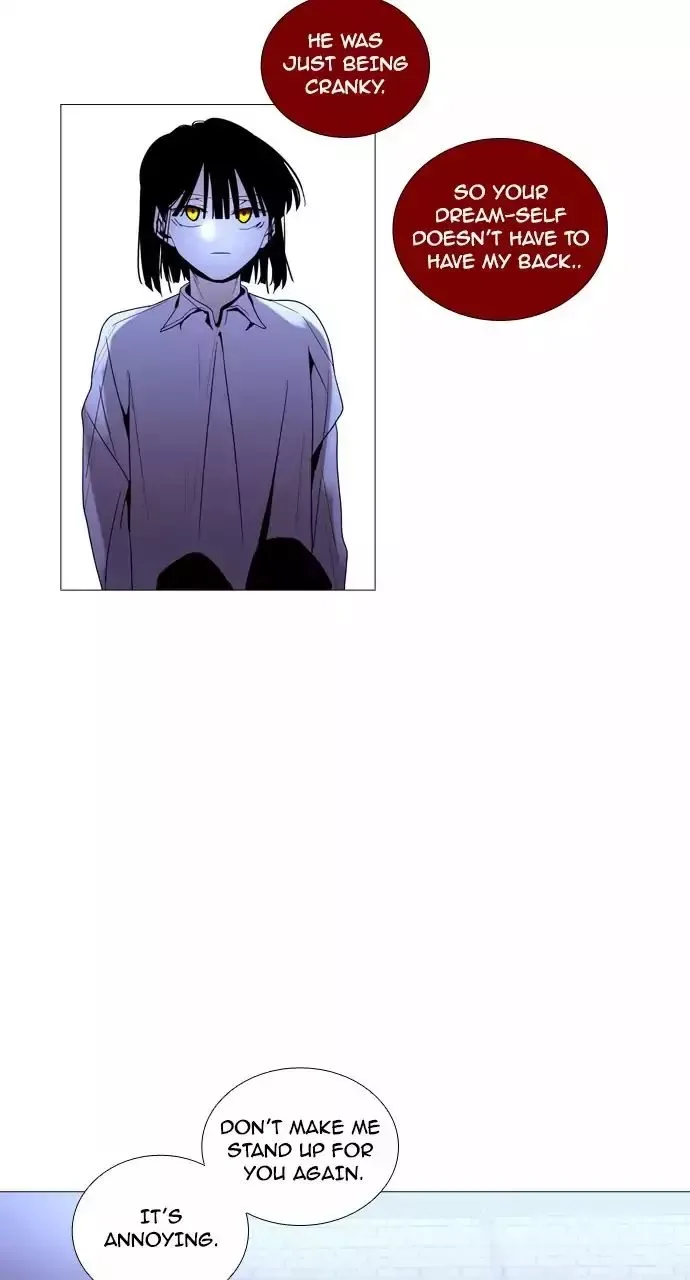 Trump Chapter 209 page 44