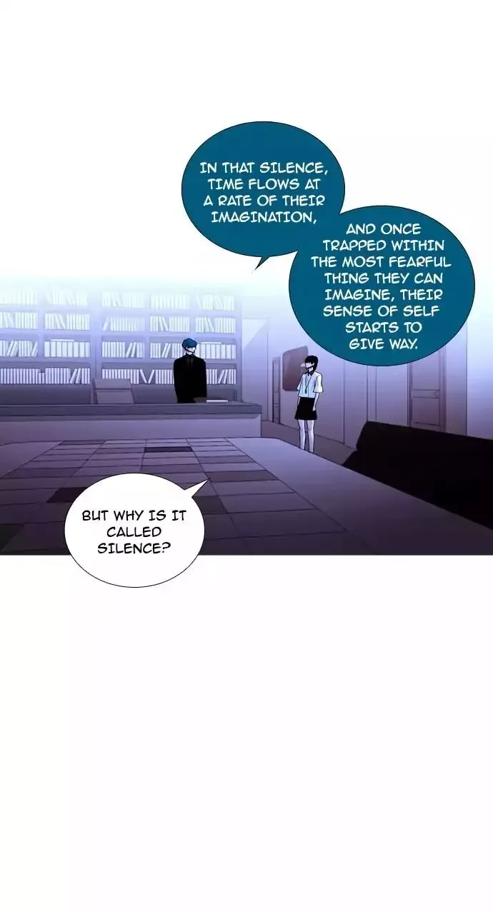Trump Chapter 212 page 42