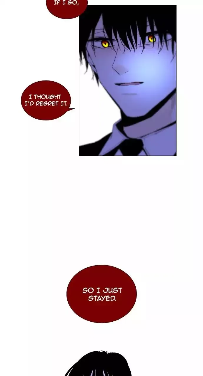 Trump Chapter 209 page 52