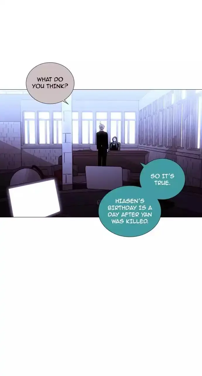 Trump Chapter 211 page 19