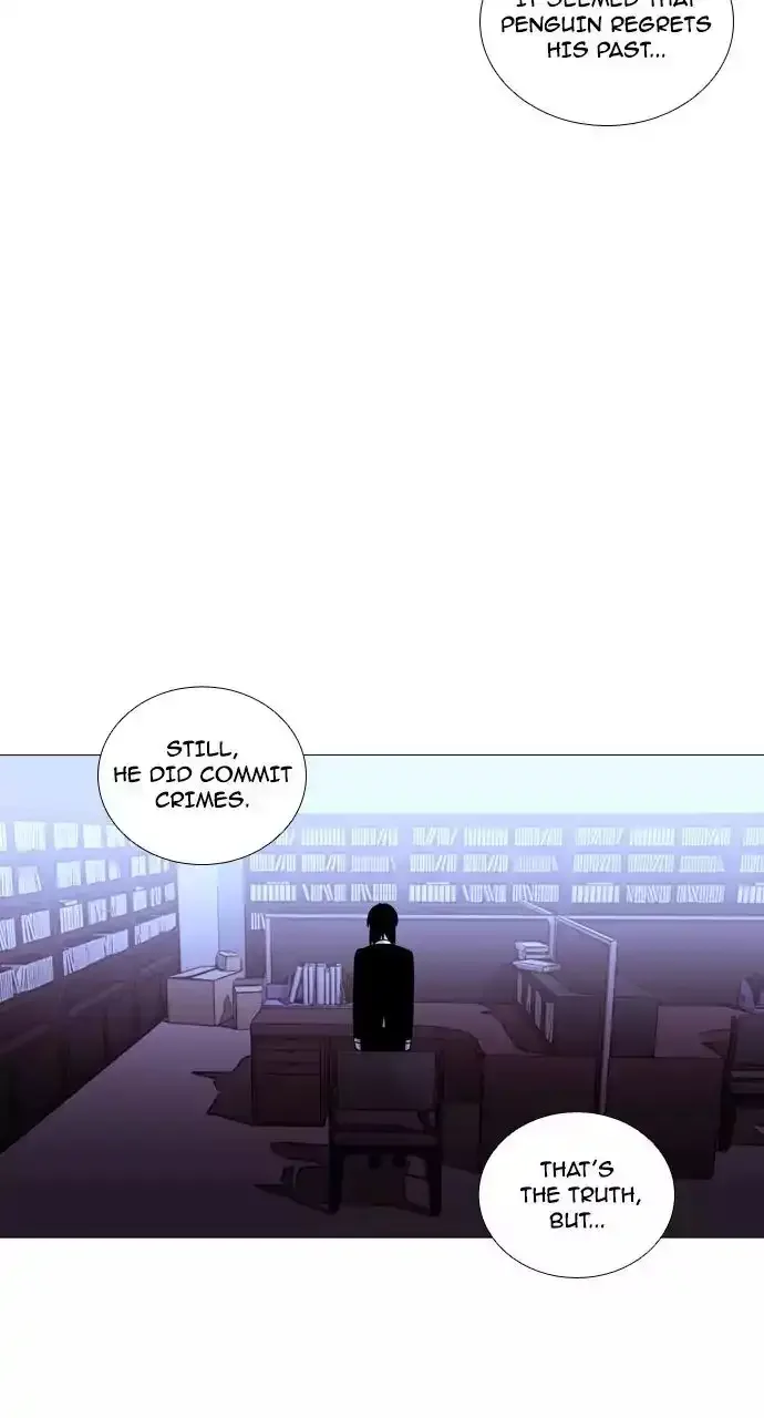 Trump Chapter 211 page 17