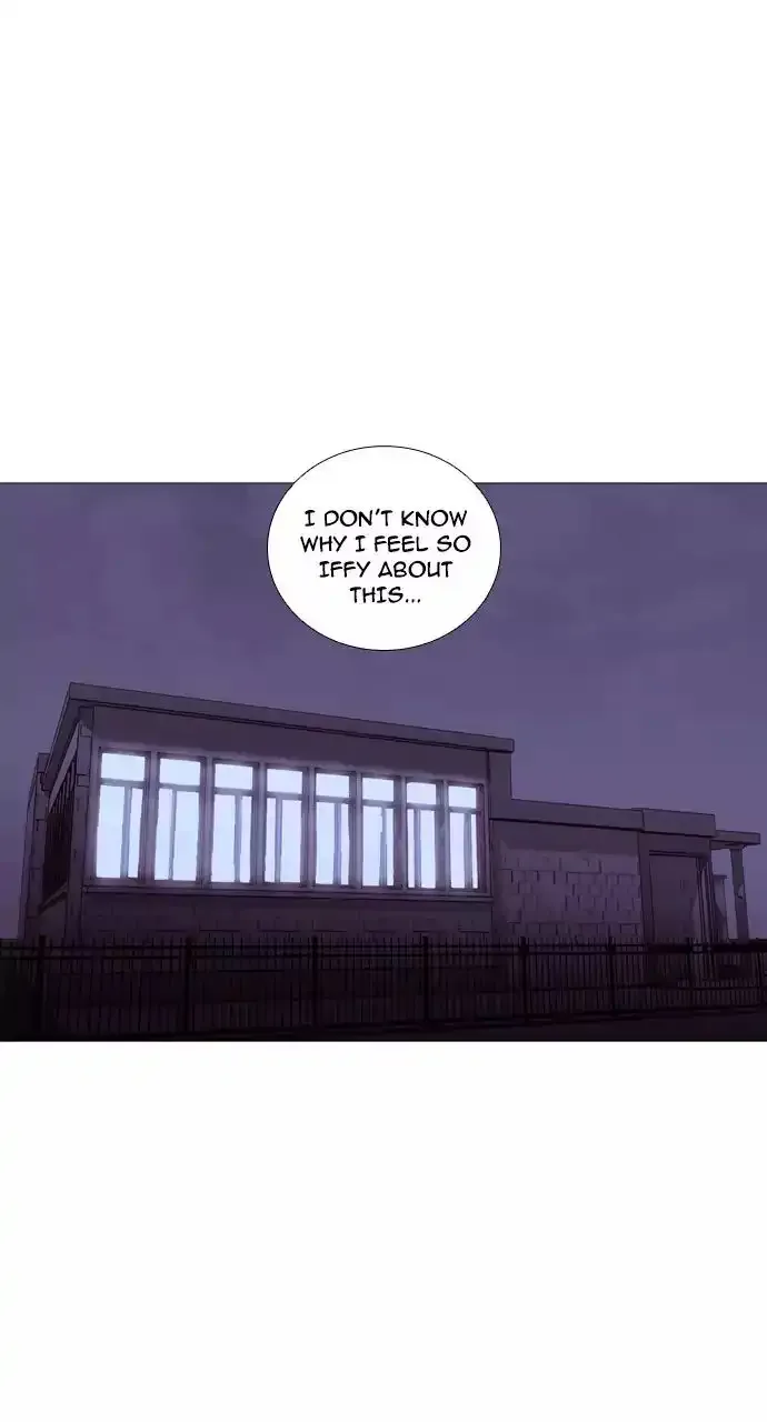 Trump Chapter 211 page 18
