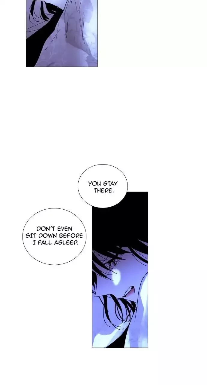 Trump Chapter 209 page 46