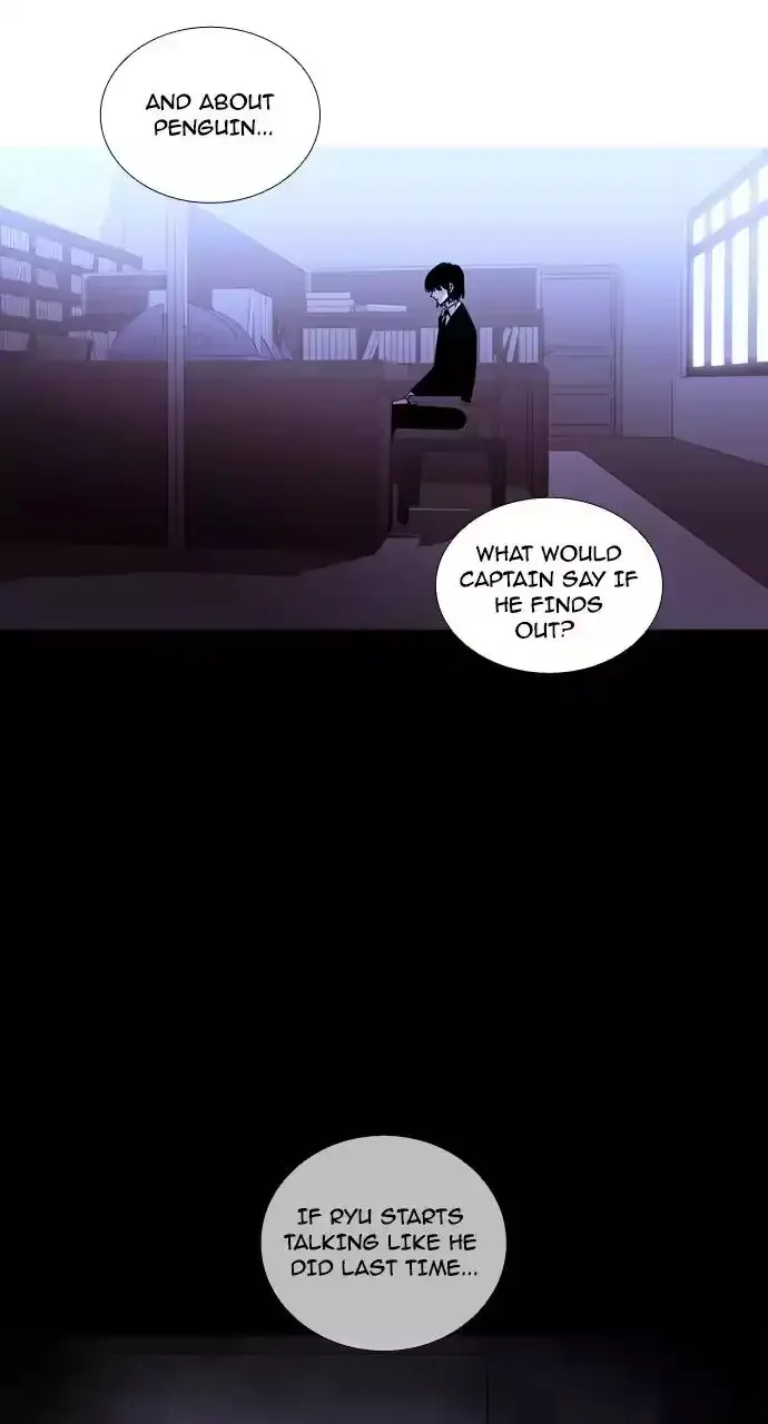 Trump Chapter 211 page 14