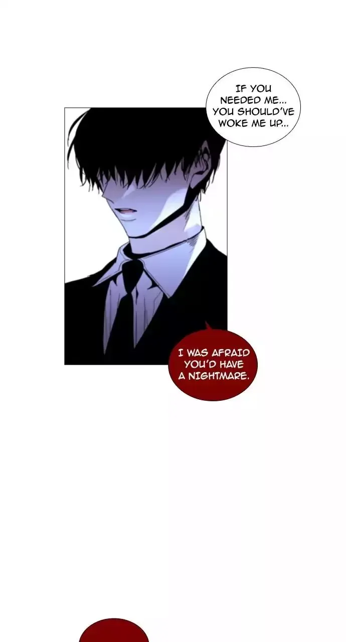 Trump Chapter 209 page 51