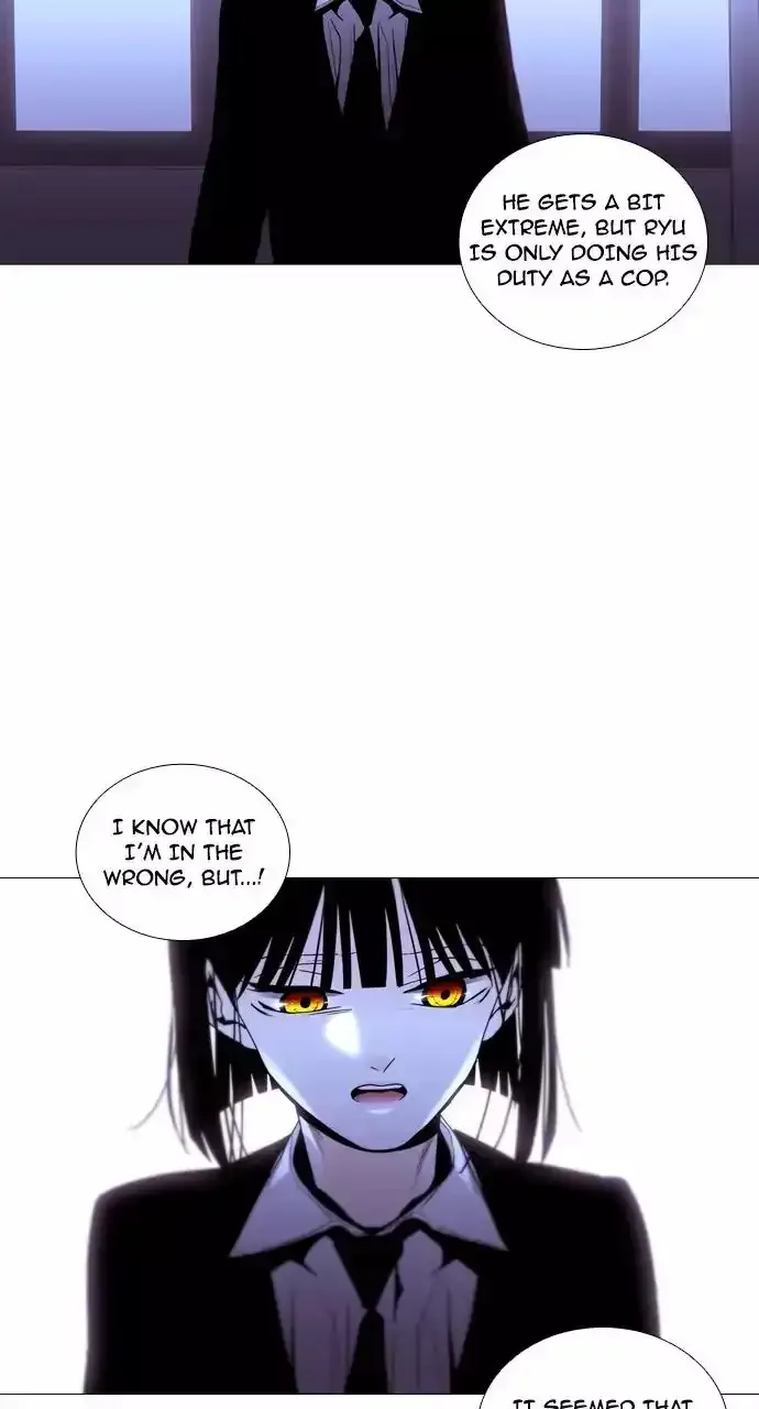 Trump Chapter 211 page 16