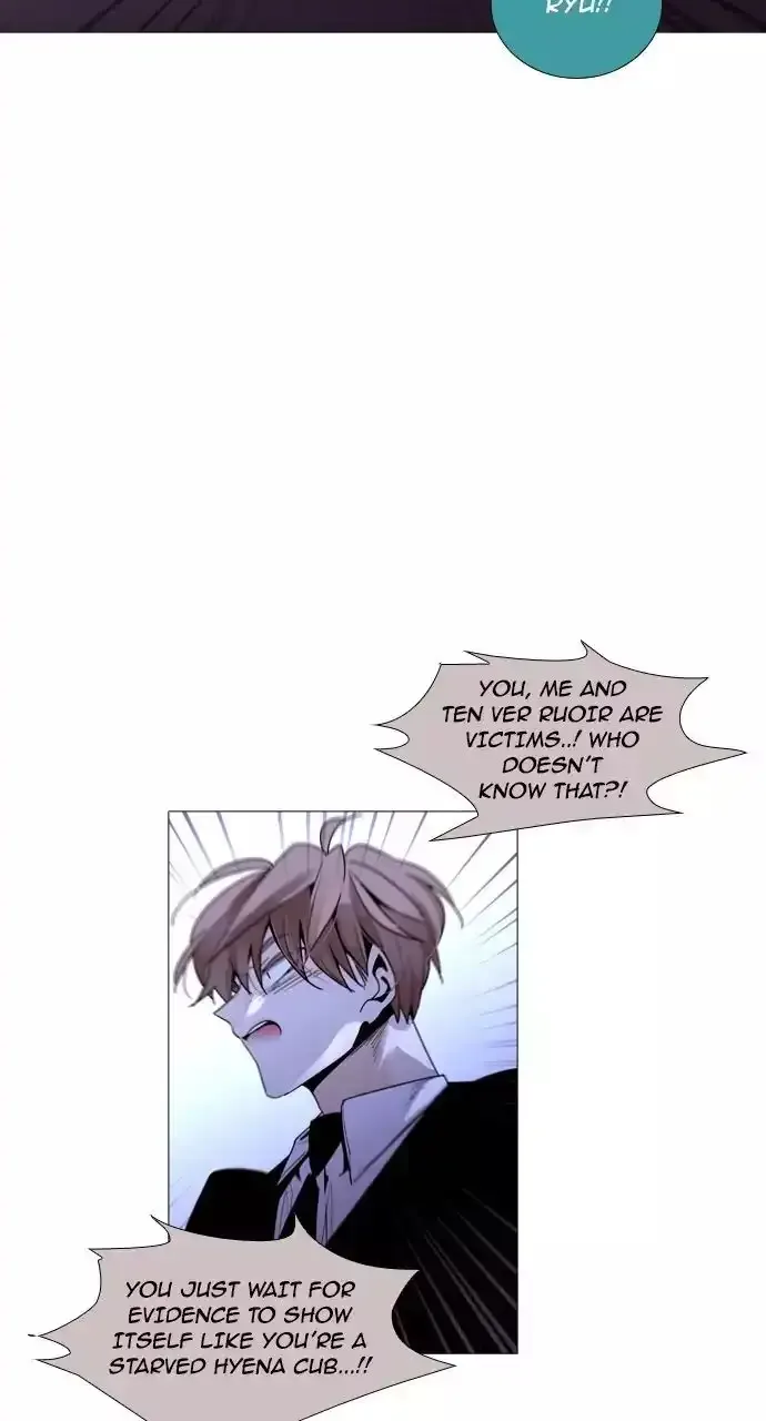 Trump Chapter 211 page 24