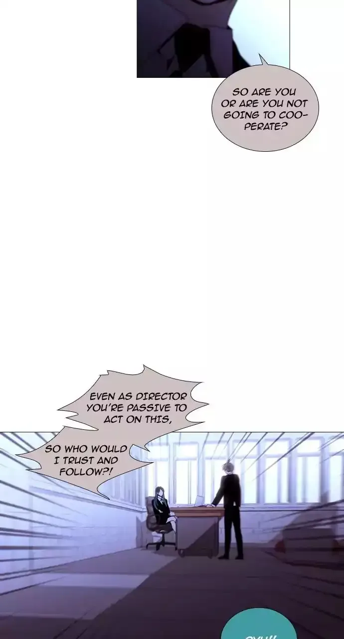 Trump Chapter 211 page 23