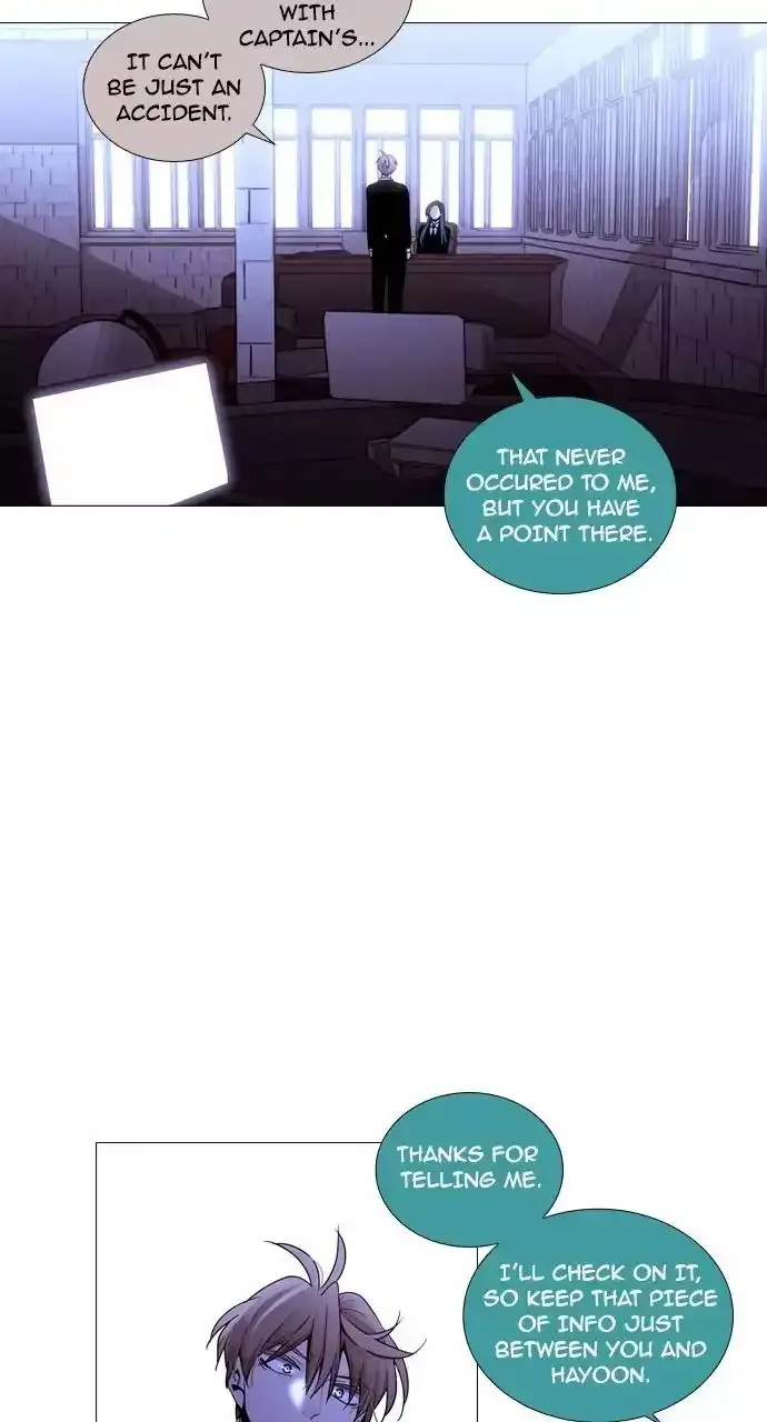 Trump Chapter 211 page 21