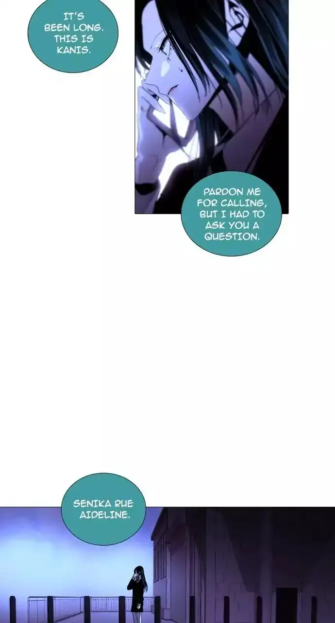 Trump Chapter 211 page 30