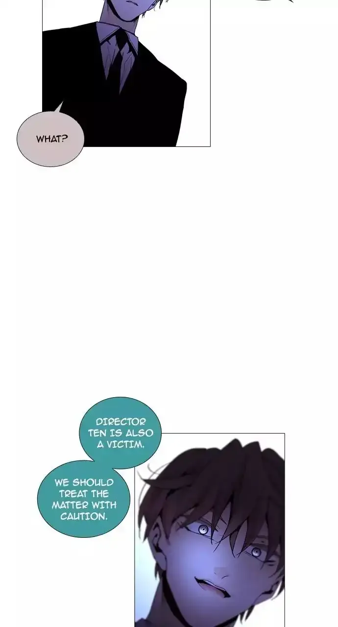 Trump Chapter 211 page 22