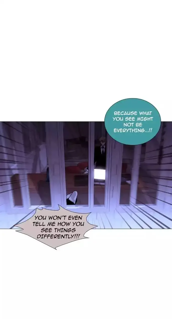 Trump Chapter 211 page 26