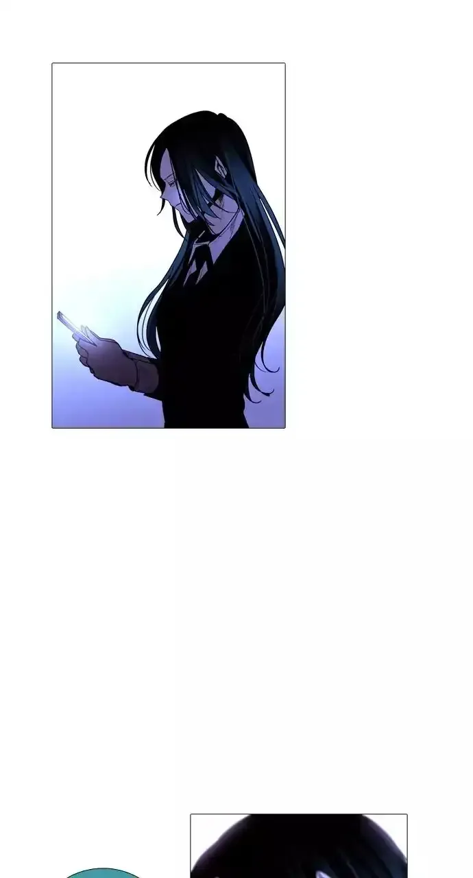 Trump Chapter 211 page 29
