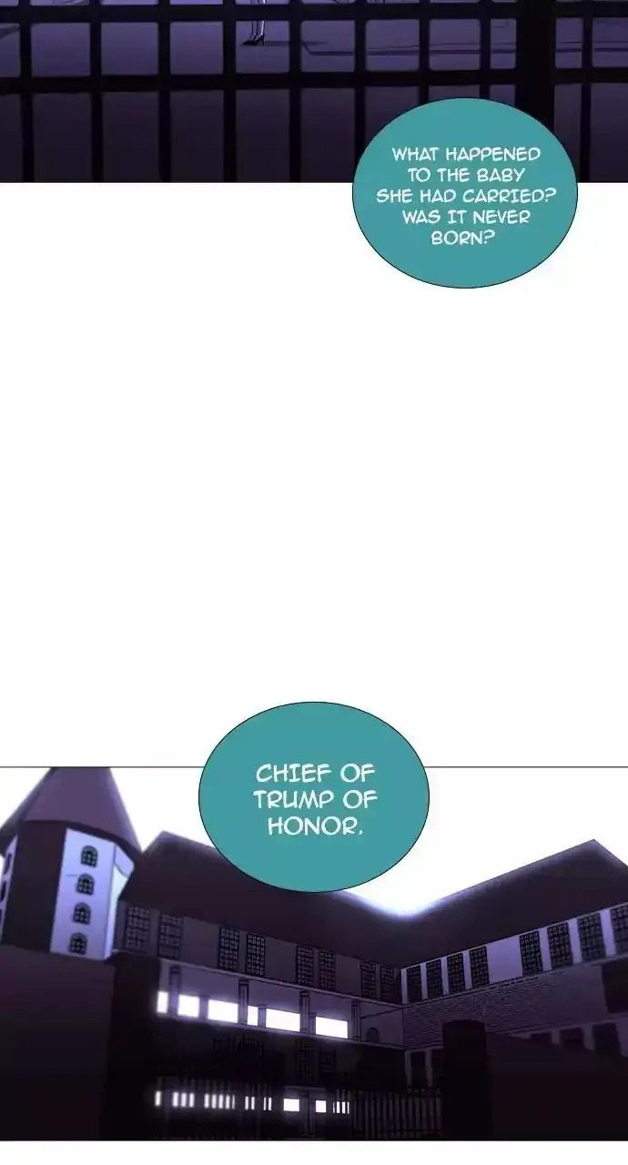 Trump Chapter 211 page 31