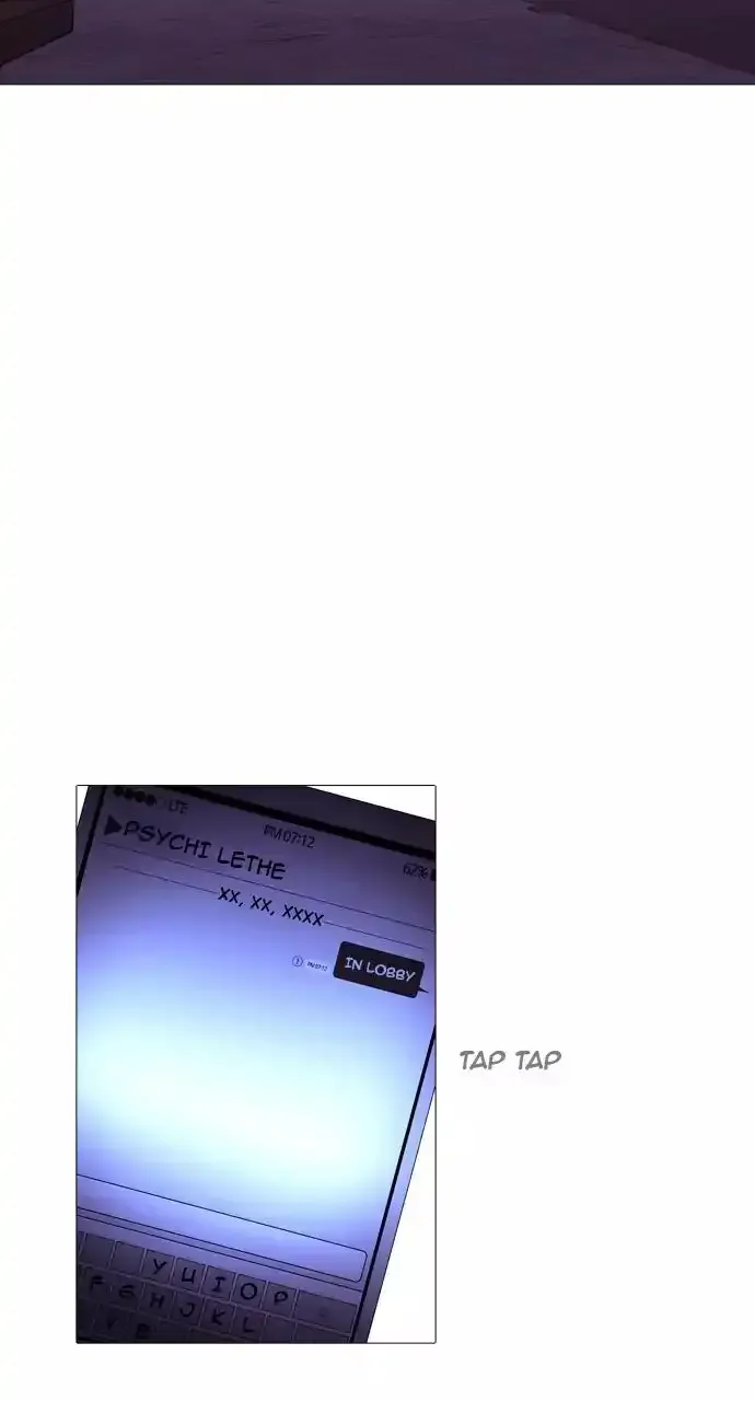 Trump Chapter 211 page 36