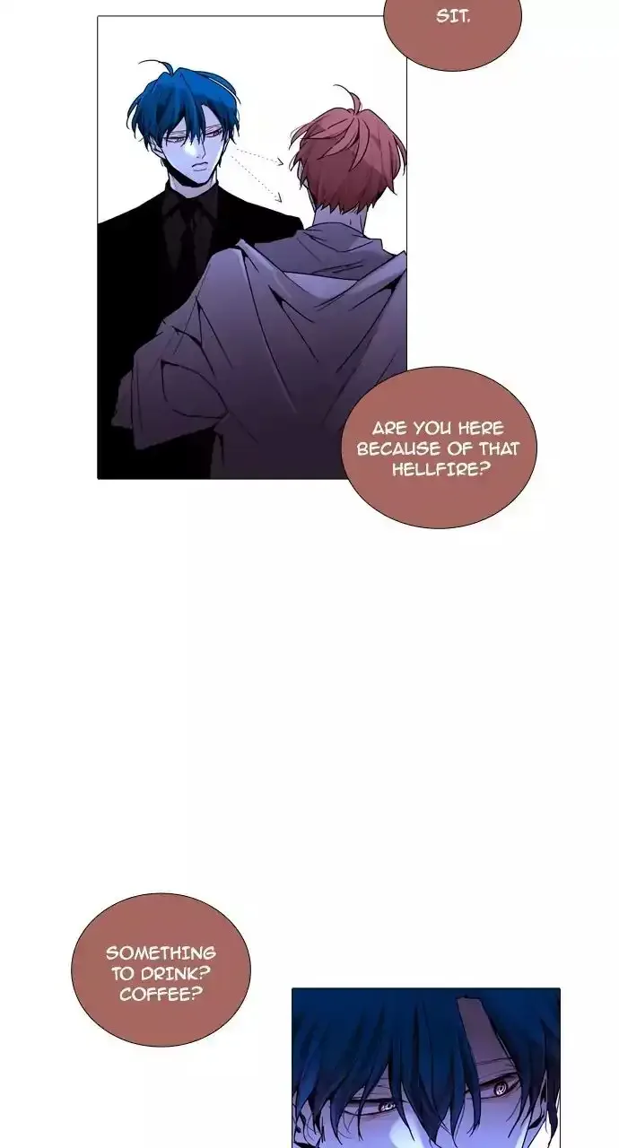 Trump Chapter 211 page 40