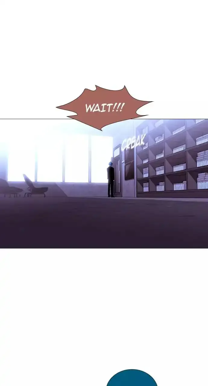 Trump Chapter 211 page 38