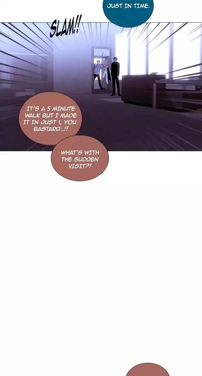 Trump Chapter 211 page 39