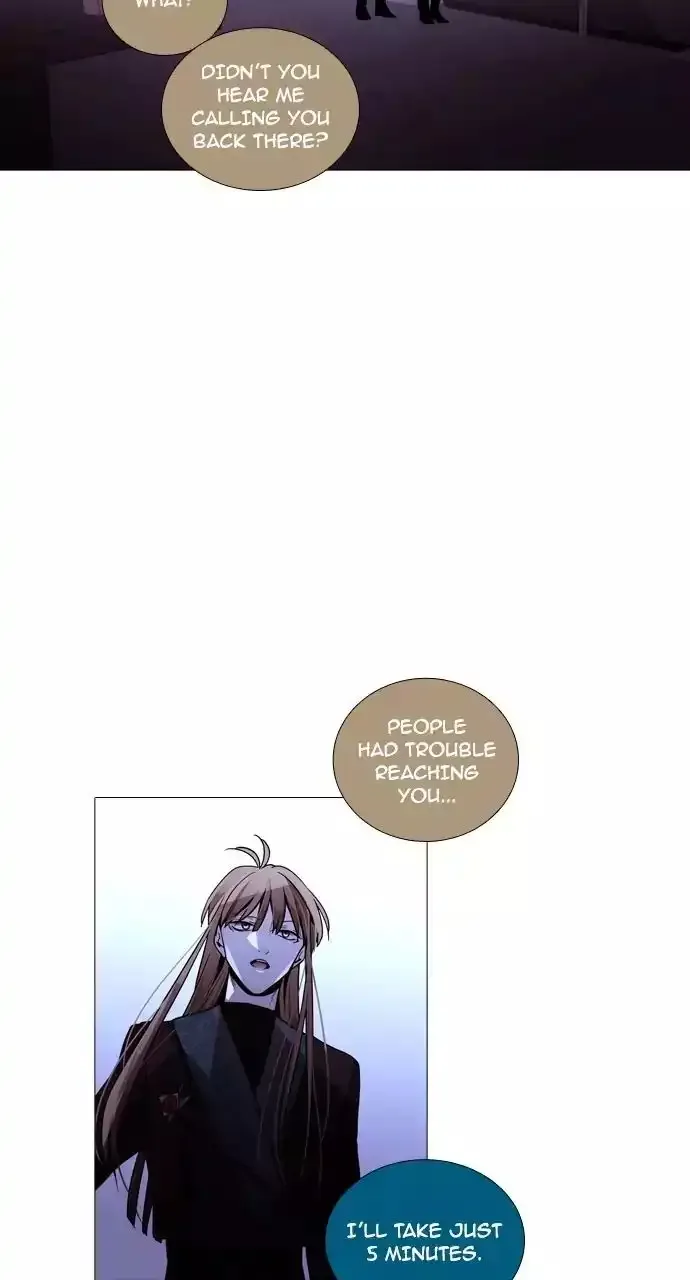 Trump Chapter 211 page 42