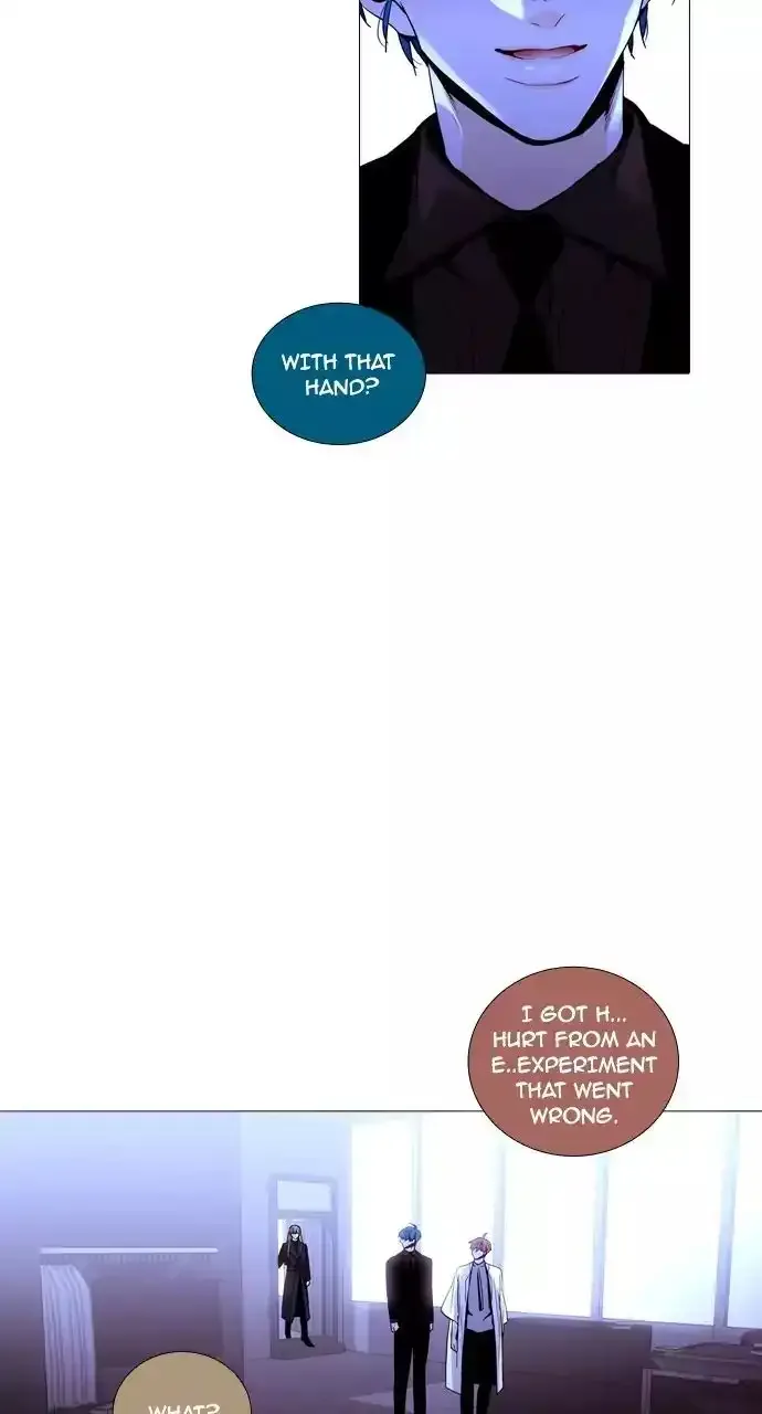 Trump Chapter 211 page 41