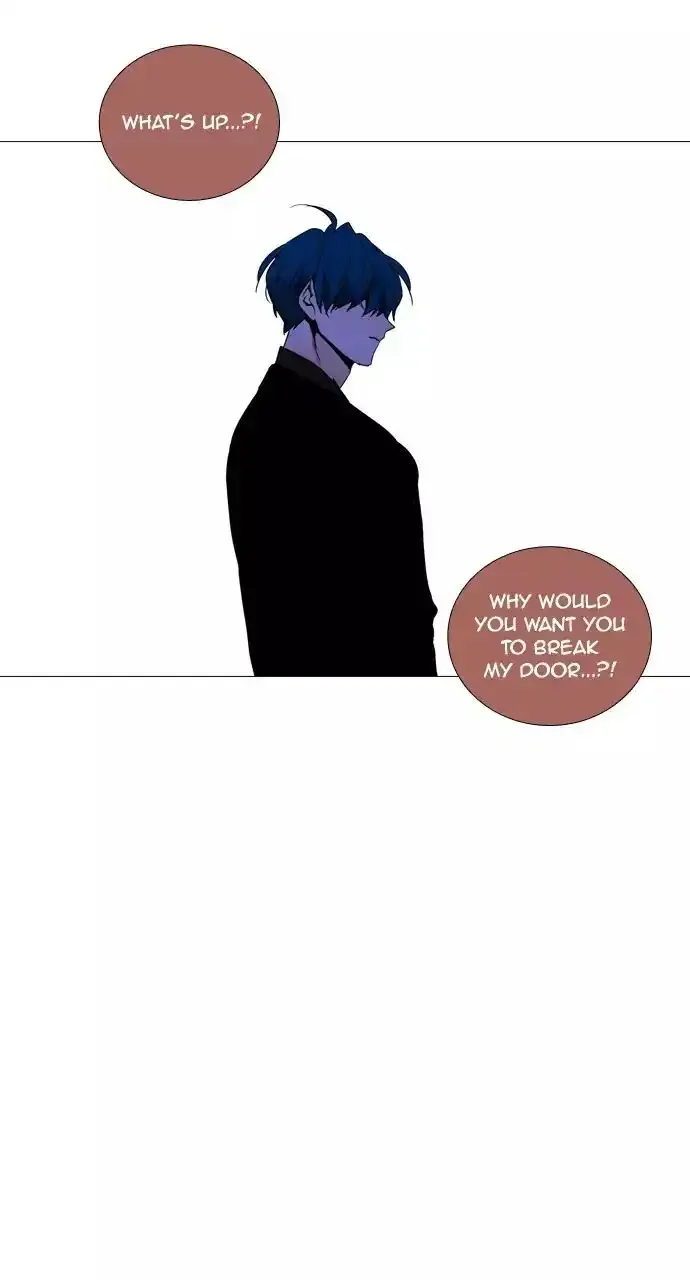 Trump Chapter 211 page 45