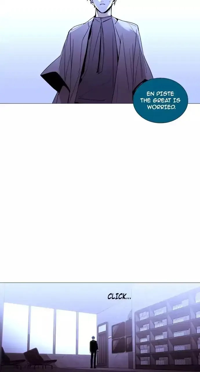 Trump Chapter 211 page 47