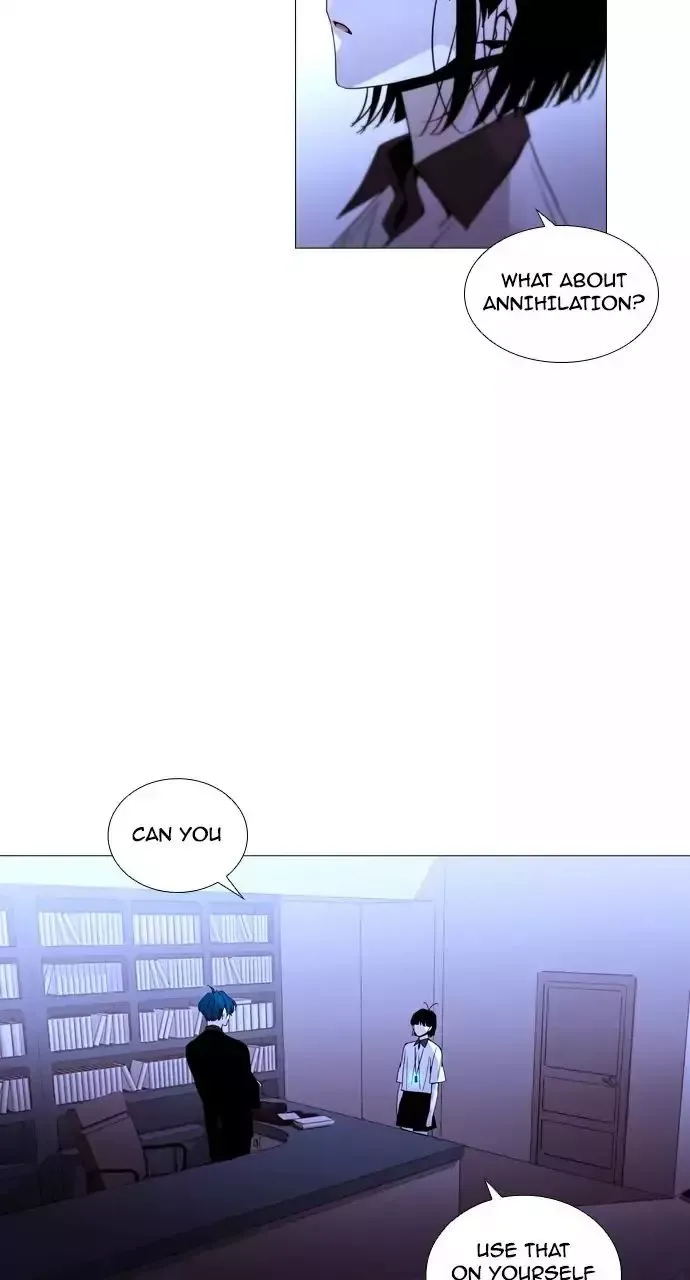 Trump Chapter 213 page 10