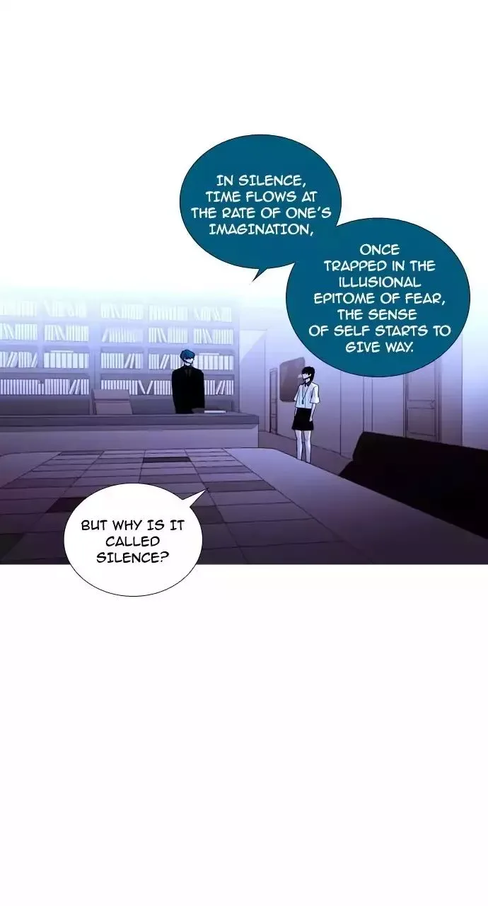 Trump Chapter 213 page 3