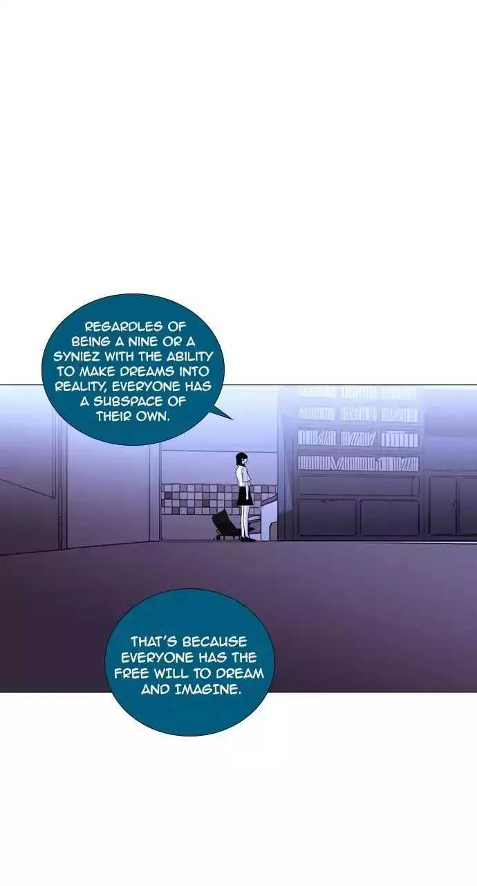 Trump Chapter 213 page 1